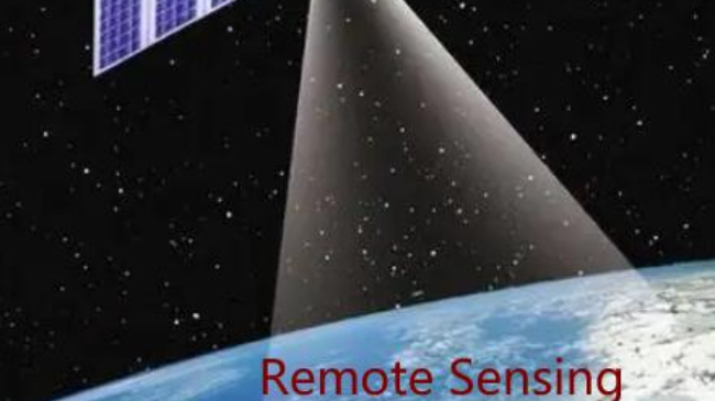 遥感领域热选期刊Remote Sensing的魅力
