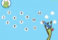 <b>小学数学课题研究方案申报信息大全</b>
