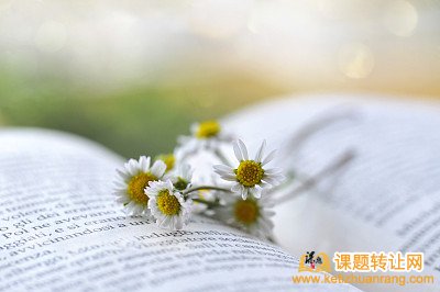 广东省教育技术省级课题排名第几能评职称