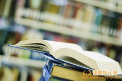 小学课题研究题目申报申报