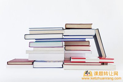 2018中学教师省级课题申报申报资源