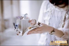 十三五国家规划教科研重点课题题目信息