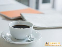 课题选题要注意什么