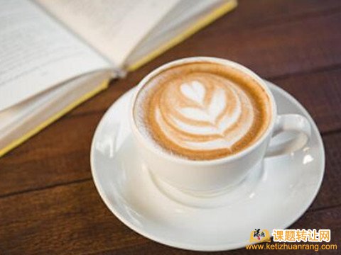 晋升小学高级职称如何申报省级课题