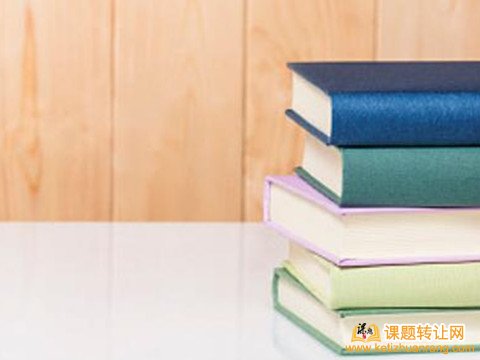 2018深圳市教育科学规划小学英语课题立项名单