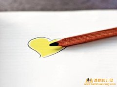 a类课题b类课题是什么意思