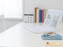 2019年广州市哲学社科规划课题参考选题(三)