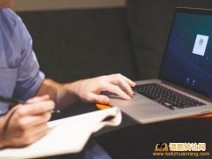<b>申报职称必须是课题研究成员前三位吗</b>