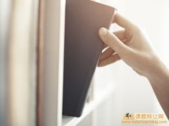中小学美术课题申报有哪些参考选题