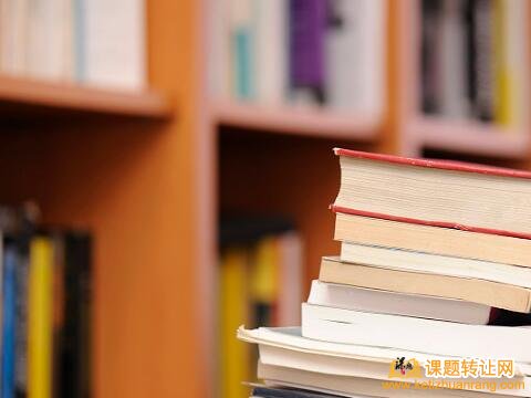 2019山东人工智能教育专项课题指南选题