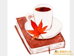 教师小课题研究题目大全