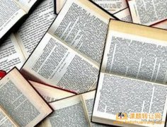 医学影像方面著作好出版吗