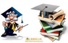 中学生物课题申报方向指南