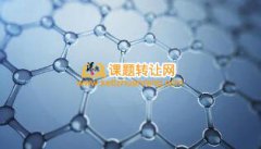 肿瘤治疗医生怎么参与课题