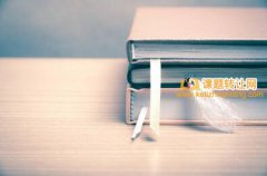 怎么成为农村体育发展课题组成员