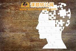 返乡务工课题
