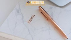 校级课题有价值吗